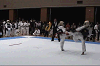 bougu (134)_samu.gif